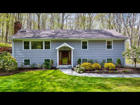 59 Appleby Dr, Bedford, NY home video tour