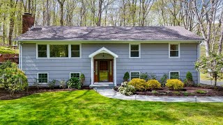 Real Estate Video Tour | 59 Appleby Dr, Bedford, NY 10506 | Westchester County, NY