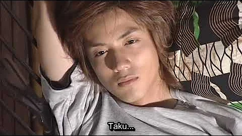 仮面ライダー555 夢の守り人 Mp3