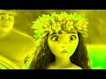 MOANA - THERE ALL GONE!! | GREAT CRISIS | SPONSORED BY KLASKY CSUPO EFFECTS