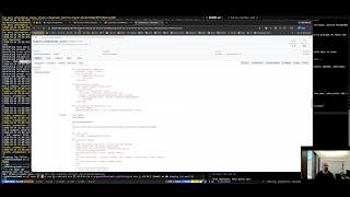 Inspect Hawk v2 Preview