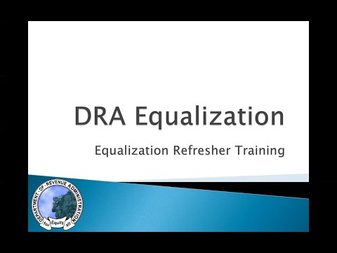 NH DRA Assessment Portal Refresher Webinar (Sep 17, 2020)