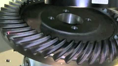 GSO 3D Structured Light Camera Intro.