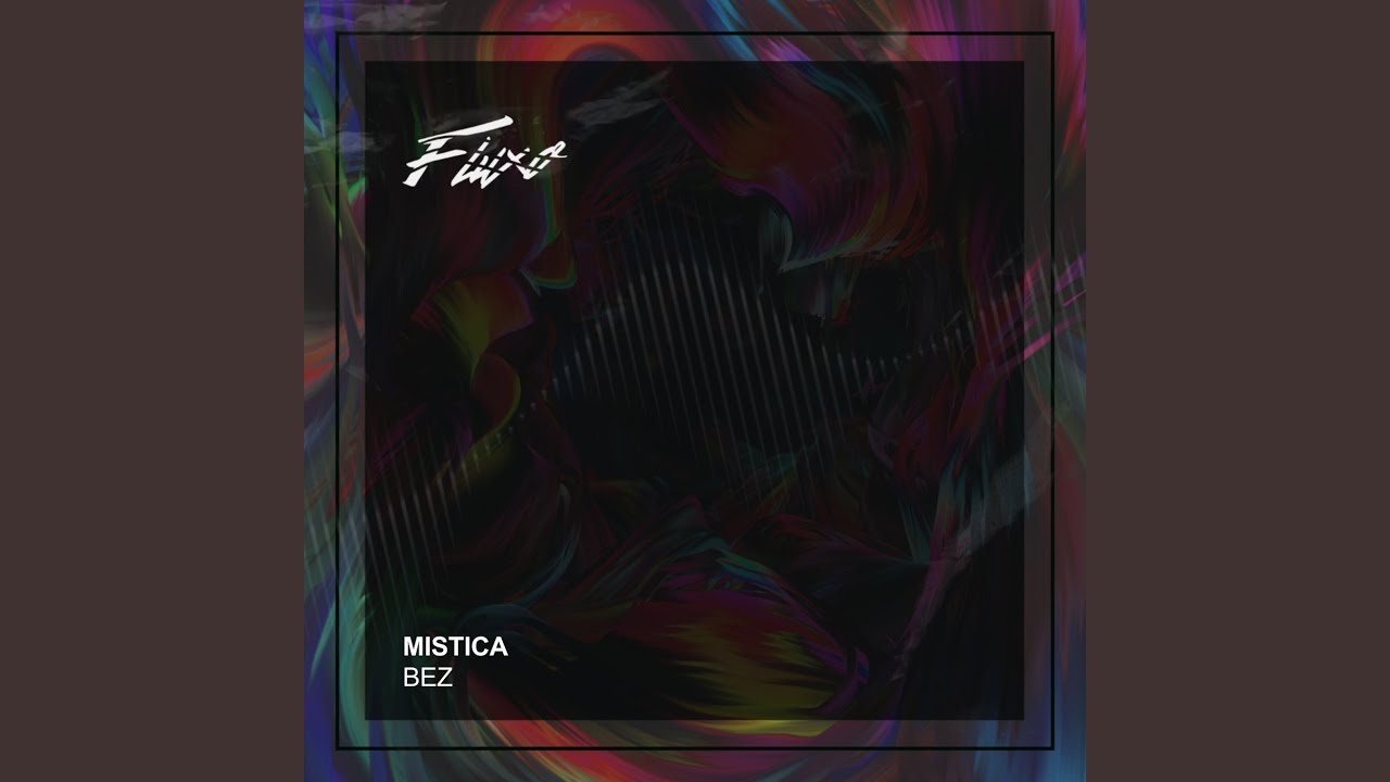 Strong adlı videoyu YouTube'da izle Strong adlı videoyu YouTube'da izle