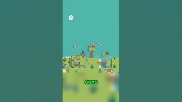 Godot 4 EXPERT Shares Top Action RPG Creation Techniques