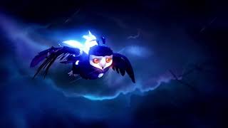 Ori and the Will of the Wisps  - Launch Trailer  - Nintendo Switch