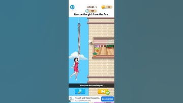 Annoying puzzle level 1||#2025 #games #gaming #viralvideo #fypシ゚viral #fyp