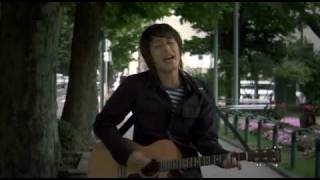 TRIPLANE - スピードスター