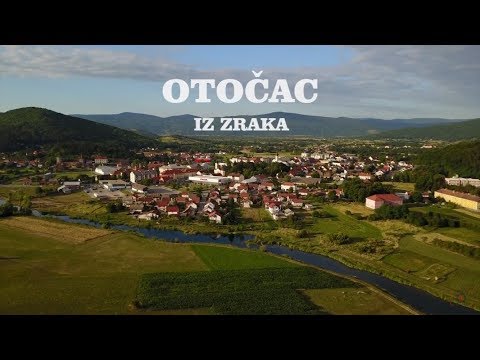 Fun Things to Do in Otocac | Travel Guide (2024) | Best Places to Visit