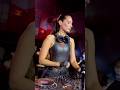 New York🥰 #techno #lillypalmer