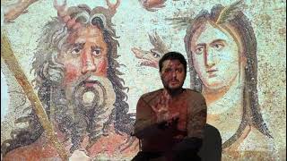 İmge Nedir ? İmgelem Nedir ? Fotoğraf Ve Resimlerde Dikkat Etmemiz Gereken