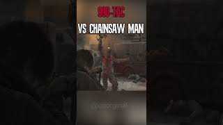 990-TAC Vs. Chainsaw Man - Resident Evil 9 Requiem (Insanity)