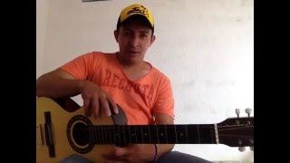 Vídeo Aula: CANOEIRO