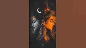 #shivshakti #devoke dev mahadev ❤️