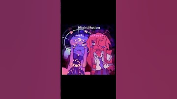 IN MY ROOM | onethree bfdi #osc #alightmotion #animationmeme #tweening #givemebackmykids #bfdi #tpot