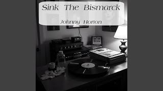 Sink The Bismarck