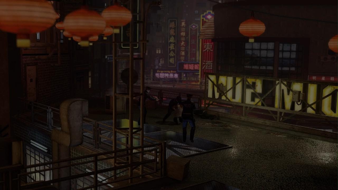 The Fake Was Thrown Away Spoilers www.youtube.com