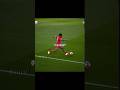Ishowspeed 99 rated skills #ishowspeed #football #trending #edit #youtube #youtubeshorts #shorts