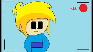 KoGaMa Animation | Welcome To My Channel |