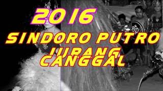 SINDORO PUTRO JURANG CANGGAL 2016 BARU (Kesenian Kuda Lumping/Jaran Kepang Temanggung)