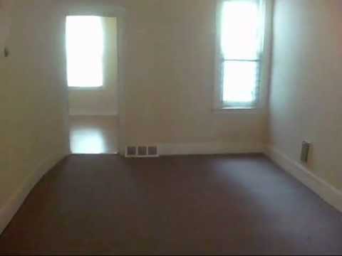 1066 Princess Ave., Camden, NJ home video tour