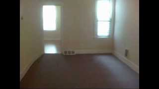 1066 Princess Ave. video tour