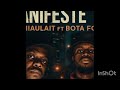 MANIFESTE TOI Samiaulait Ft Bota Fogo Yoka Ndule Musique mp3
