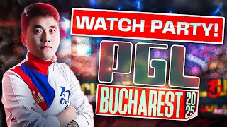 Za FACEIT yawhuu SERVER ORHUU!!!!!