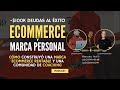 -$100K en Deudas al Éxito Total | eCommerce, Marca Personal y Coaching con Iban Picón