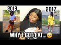 LET'S TALK ABOUT BODY-SHAMING & WHY IM CELIBATE…|Thee Q&A ♔