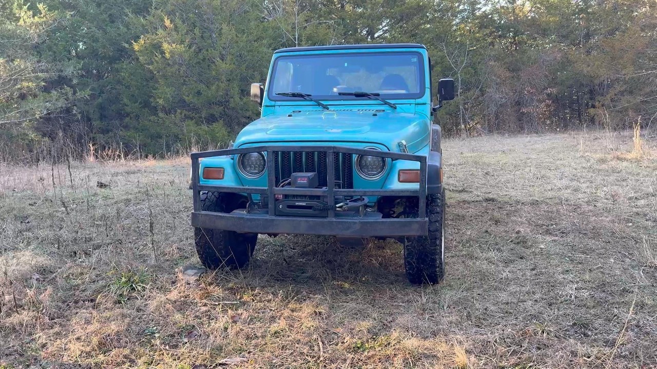 Introduction To Our Channel