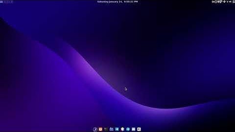 Demo Aplikasi SIKEU SEKOLAH || NetBeans15