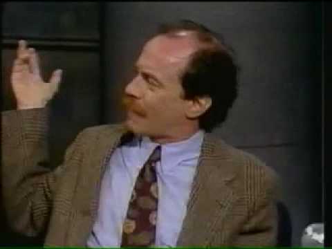 Video: Michael Jeter: Biography, Creativity, Career, Personal Life