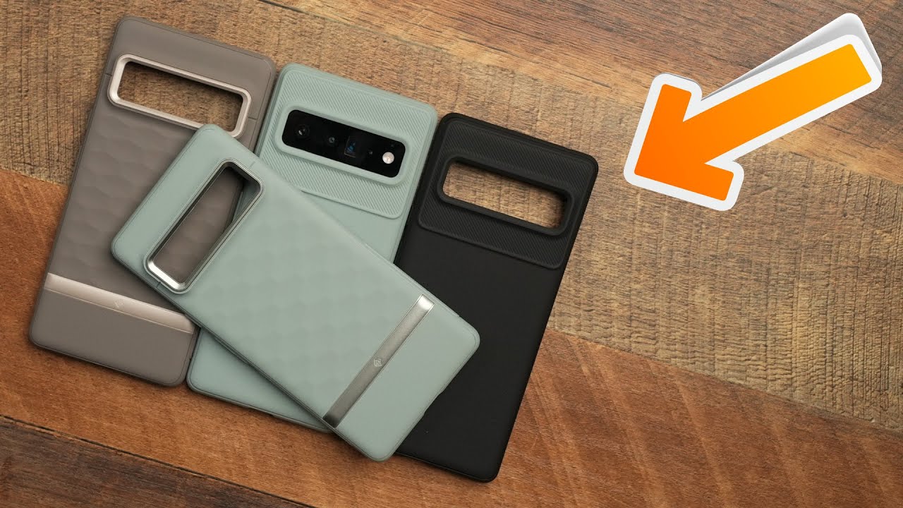 Galaxy A52 Case, Caseology Parallax for Samsung Galaxy A52 & A52 5G (2021) - Ash Gray