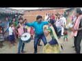 Sunil sharma jharkhand dabang dance