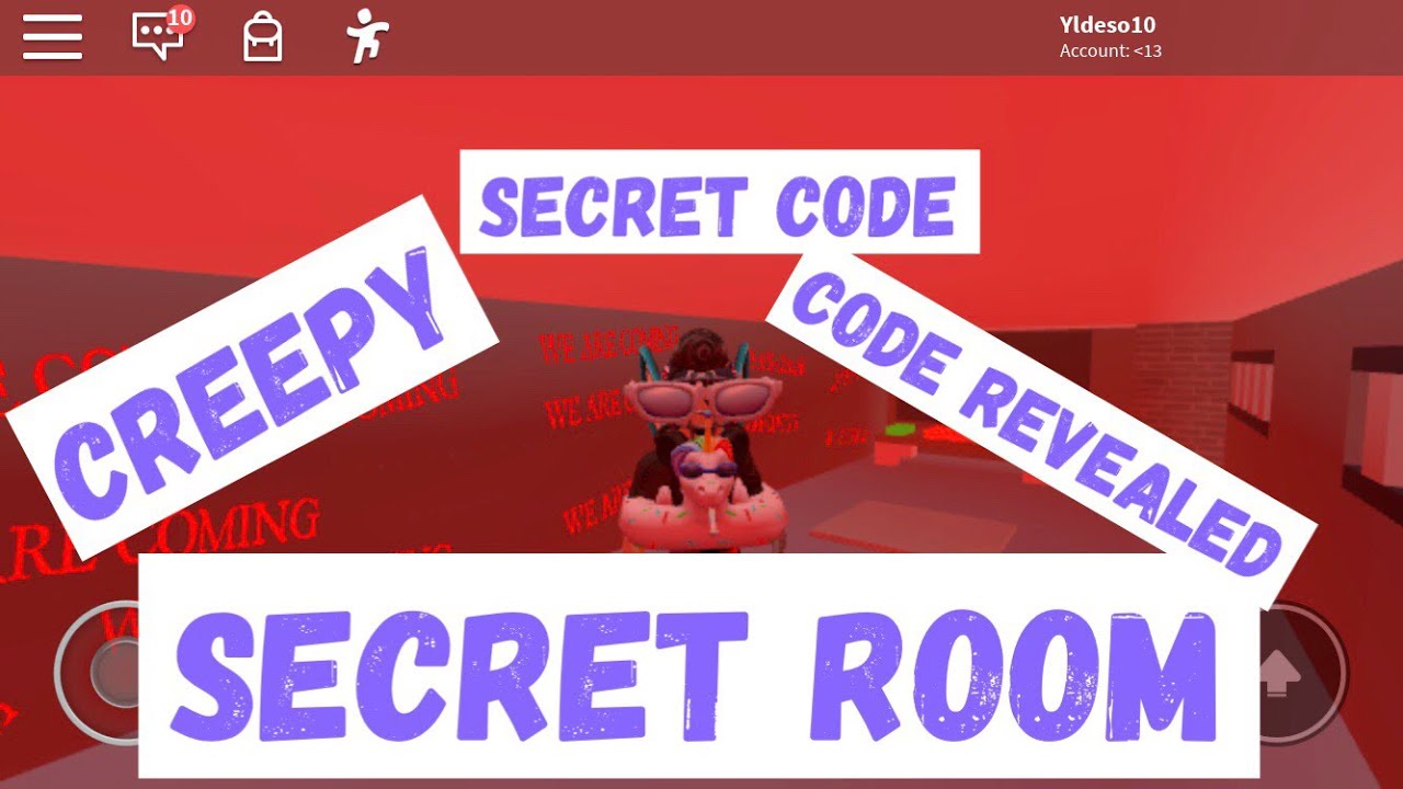 blox watch hq code roblox