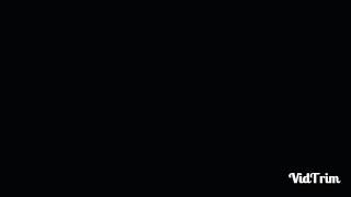 Deformed Weird Logo Ytpmv Noggin And Nick Jr Logo Collection Scan V3