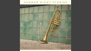 Twilight Jazz Flow