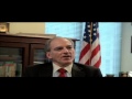 Dr. Lawrence Sherman (1 of 5): How Criminology Can Save States from Bankruptcy - NIJ
