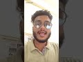 ✨ How to Start Your Career in Coding | Pro Tips