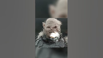 Smartest Bully Squad Member #gaming #dbdsurvivor #dbdmemes  #DBD #DeadByDaylight #Funny