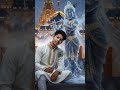 #Instagram Trending Photo Editing#Song