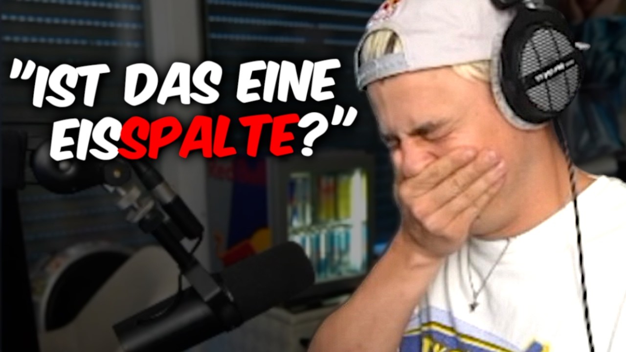 Minecraft Live mit Basti, aber ich schmuggel komische Wörter ins Gespräch