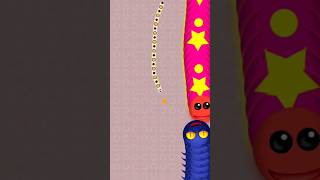 Download Lagu wormzone.io🐛😱 #shorts #shortvideo MP3