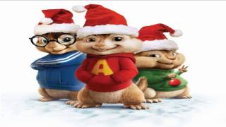 The Saturdays - Missing You Chipmunk