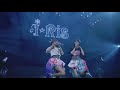 i☆Ris 6th Goin’on
