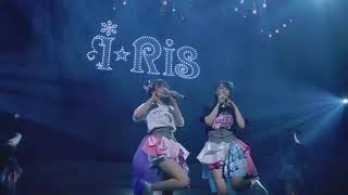 i☆Ris 6th Goin’on
