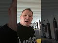 Gym as My Mental Escape#gymtherapy  #mentalwellness  #heilung #realtalk #lifecoach #motivation
