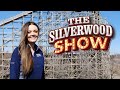 The Silverwood Show: History, RMC, Prank