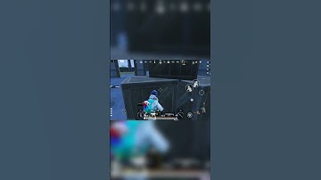 3.4 Update Gameplay 👺#bgmi #pubgmobile #trending #shortvideo #shorts #viralvideo #reels #jonathan